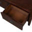 Console 36 po Norfolk-81766694