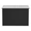Garden Metal Storage Shed