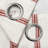 Blackout Curtain Pair-526644339-533801405