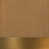 Caramel/Brushed Bronze is out of stock