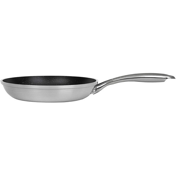 https://assets.wfcdn.com/im/42490603/resize-h600-w600%5Ecompr-r85/1536/153615508/Granitestone+Silver+10%22+Nonstick+Fry+Pan+with+Stay+Cool+Handle%2C+Oven+%26+Dishwasher+Safe.jpg