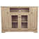 Marienthal Media Console