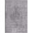 Moree Ikat Indoor Rug-959258965