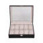 Watch Box