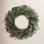 Handcrafted Eucalyptus Wreath
