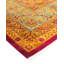 Classic One-of-a-Kind 8' 4" X 9' 6" Hand Knotted Area Rug