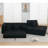 Boneless Versatile Sofa Bed-1032812297