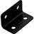 Corner Bracket