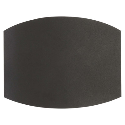 LED Wall Light