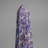 Lepidolite Figurines & Sculptures-110328434-110328435