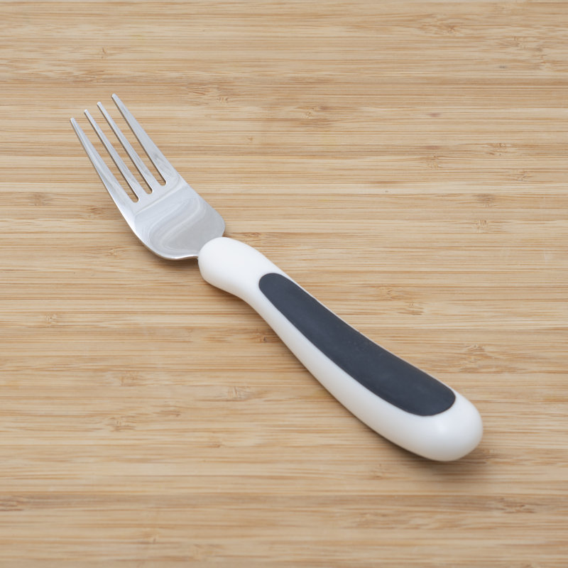 Stainless Steel Dinner Fork