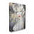 Toile tendue sélectionné
