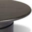 Fleur Coffee Table