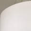 Luminaire suspendu Pearce - laiton vieilli-106099504-106099511
