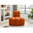 Ishna Velvet Side Chair-89200322