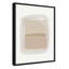 Tina - Cadre flottant, impression sur toile-63175927-63175931