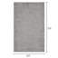 Tapis gris Jaagruti-1594577739