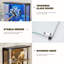 Display Cabinet-925670328