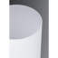 Éclairage de meuble-lavabo à intensité variable Steelville-1596210994