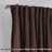 Decorative Room Darkening Curtain Panels-1527690095-1527690098