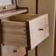Buffet 59,1 po-98207585