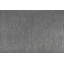 GROW 57.13" Long Single Chaise with Cushions-1640229044