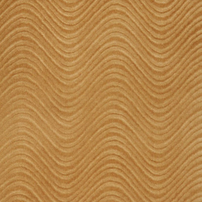 Tissu en velours