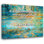 Toile tendue Astoria Grand Gallery par R. Lee Ermey: «Un jour sans sang, c'est comme un jour sans soleil