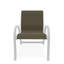 Fauteuil de salle à manger empilable Hiraku-2122197444-2122200694