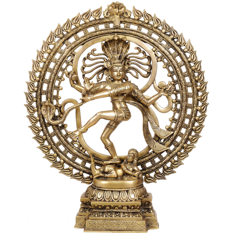 Nataraja