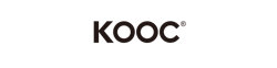 Logo KOOC