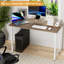 Nirjala Metal Base Writing Desk-1650795111-1650795108-1650795109