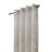 Prenda Grommet Light Filtering Polyester Curtain-307912236-307912235