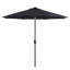 Parasol de marché 9 pi Kronqui-740291193-747865472