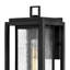 Medium Wall Mount Lantern-1060498659-1060498660