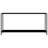 Console Table Tempered Glass-1708598279-1708598273-1708598278