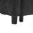 Loveseat Sofa Pull-Out Sofa Bed Sleeper Sofa-1544103578