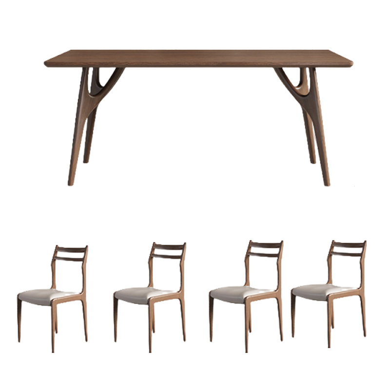 Corsi, 29.53"H x 55.12"L x 31.5"W