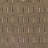 Adelmar Hand Woven Performance Oriental Rug-1398383432