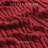 Tommy Hilfiger Cable Knit Solid Throw Blanket-118698982
