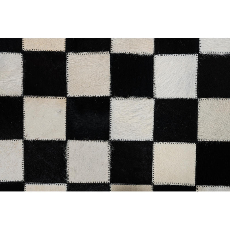 Jaime Multi Rug