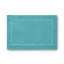Festival Linen Rectangle Placemats-37865662