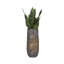 Vase en céramique 15 "Samson-617008971