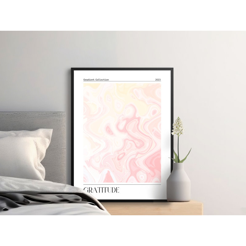 Shirl No Frame Print, 5x7