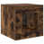 Smoked Oak selected