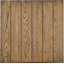 Lit-abri complet Country Market-114193044-114193042