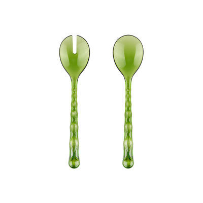 Vanity Salad Servers