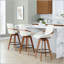 Tabouret tournant 25,5-1495117350