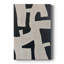 ABSTRACT Series DC - Gallery Cavas sur mesure-790649447