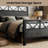 Wykeisha Platform Bed-1173018733-1180905692
